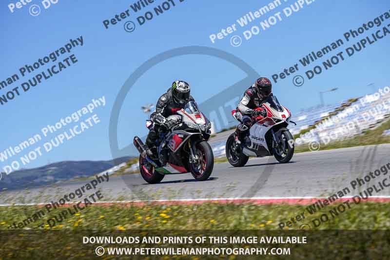 May 2024;motorbikes;no limits;peter wileman photography;portimao;portugal;trackday digital images